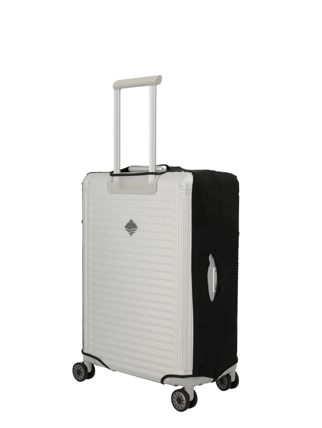 Travelite Luggage Cover M – detail provedení 4