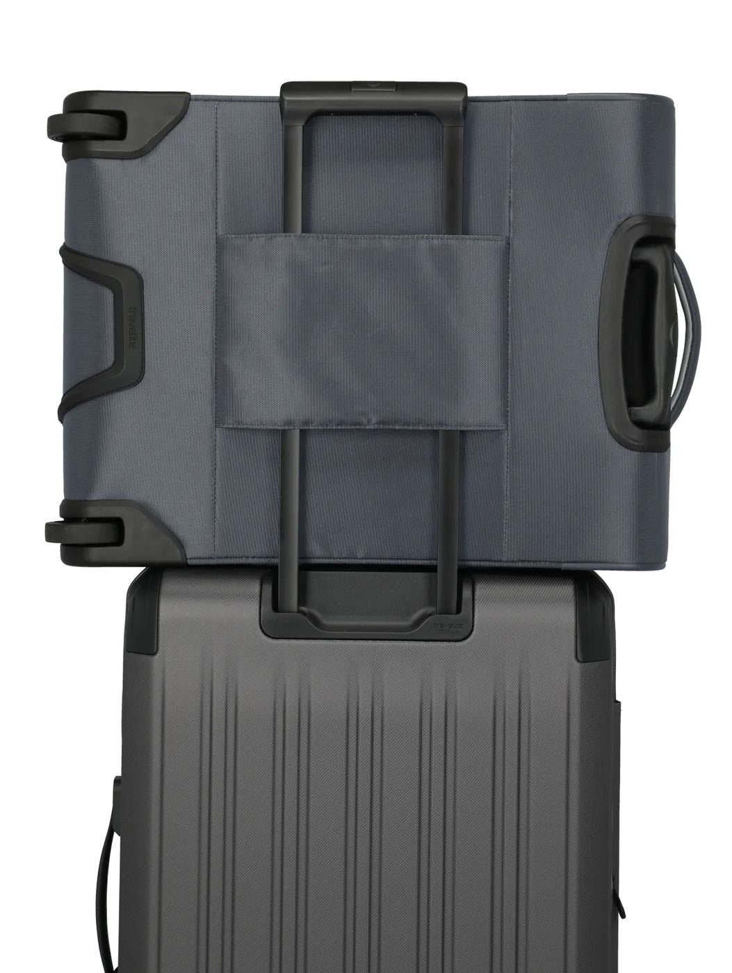 Travelite Jetpack Multi 2 Cabin – detail provedení 8