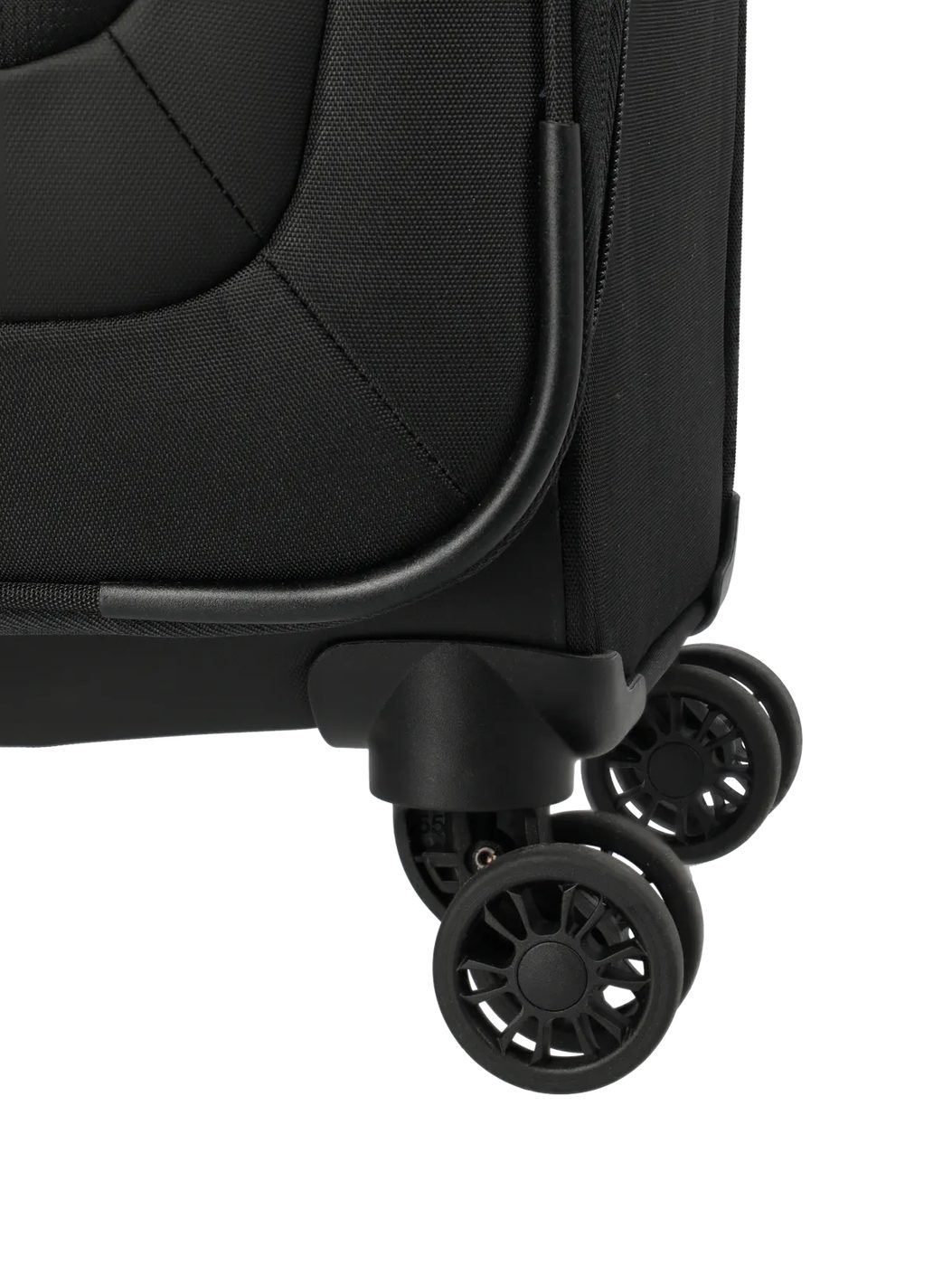 Travelite Umbria S – detail provedení 9