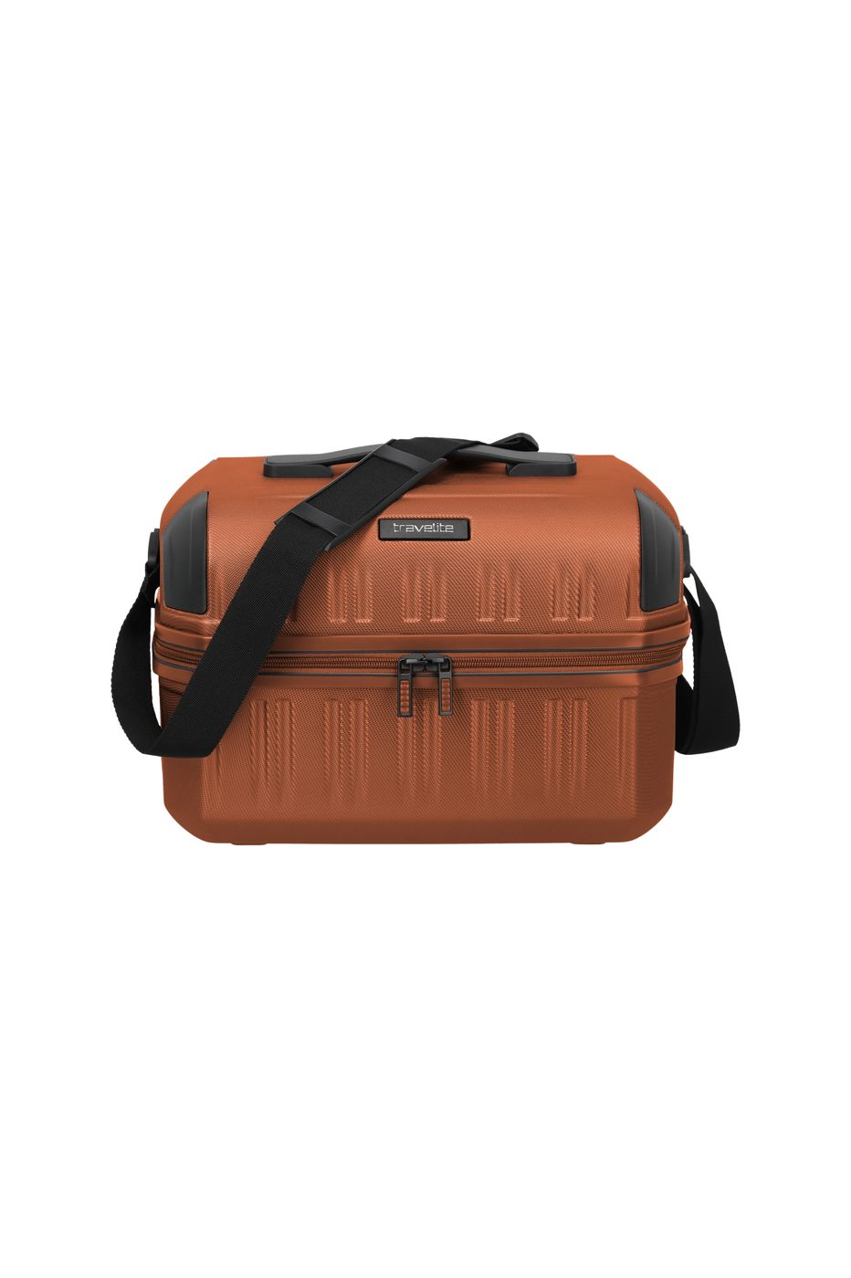 Travelite Dynamiic Beautycase – celkový pohled
