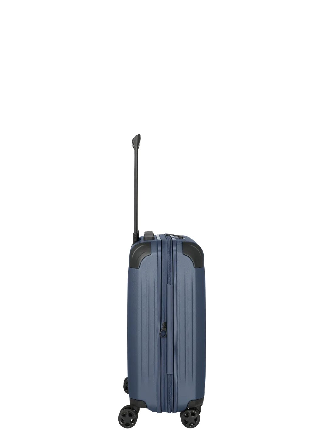 Travelite Dynamiic S Expandable – detail provedení 6