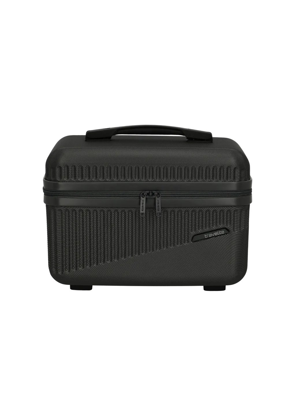 Travelite Bali Beautycase – celkový pohled