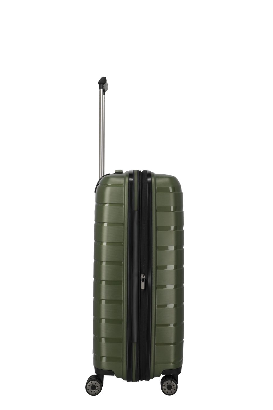 Travelite Air Base M – detail provedení 4