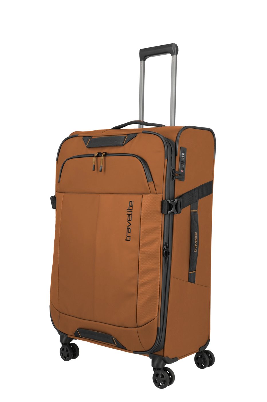 Travelite Briize L – celkový pohled