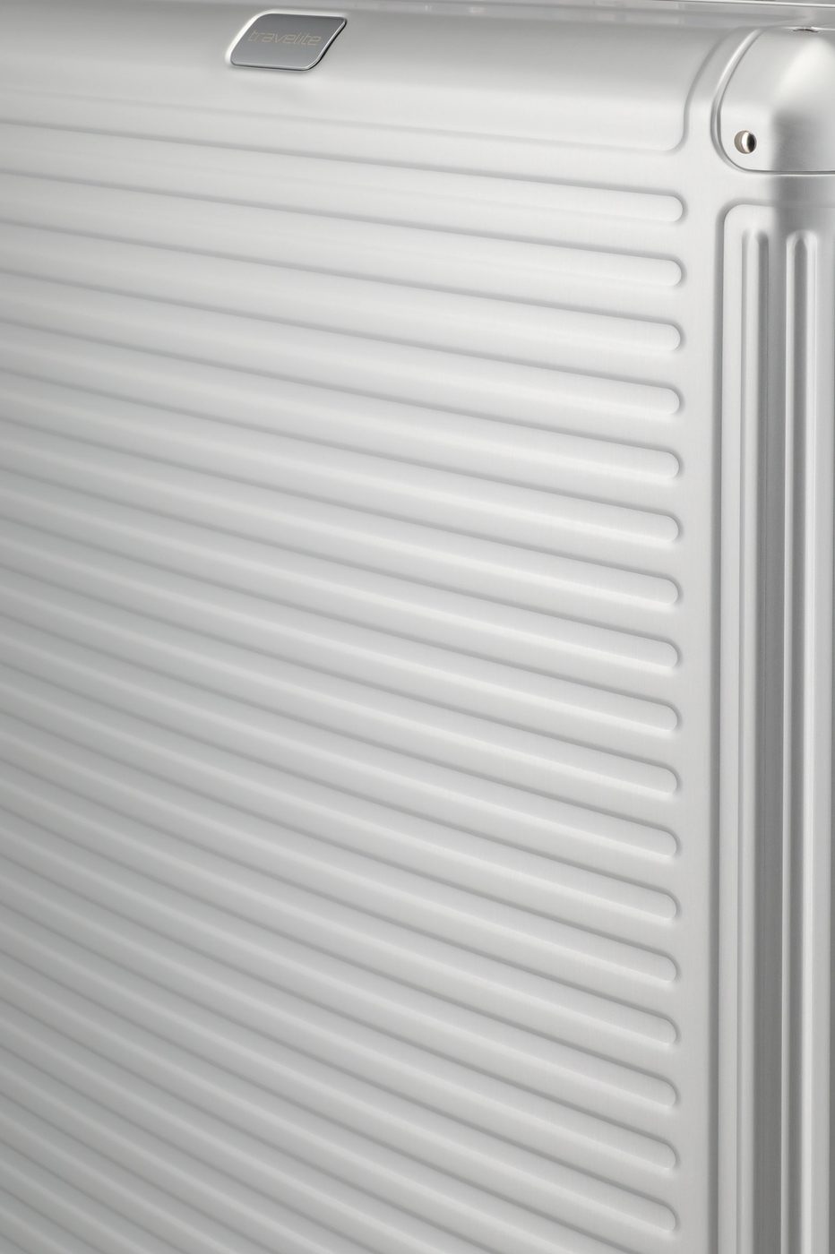 Travelite Next 2.0 M – detail provedení 9
