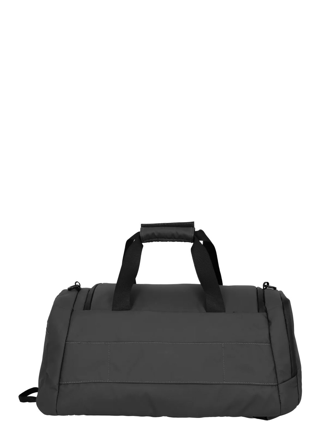 Travelite Briize Weekender – detail provedení 4