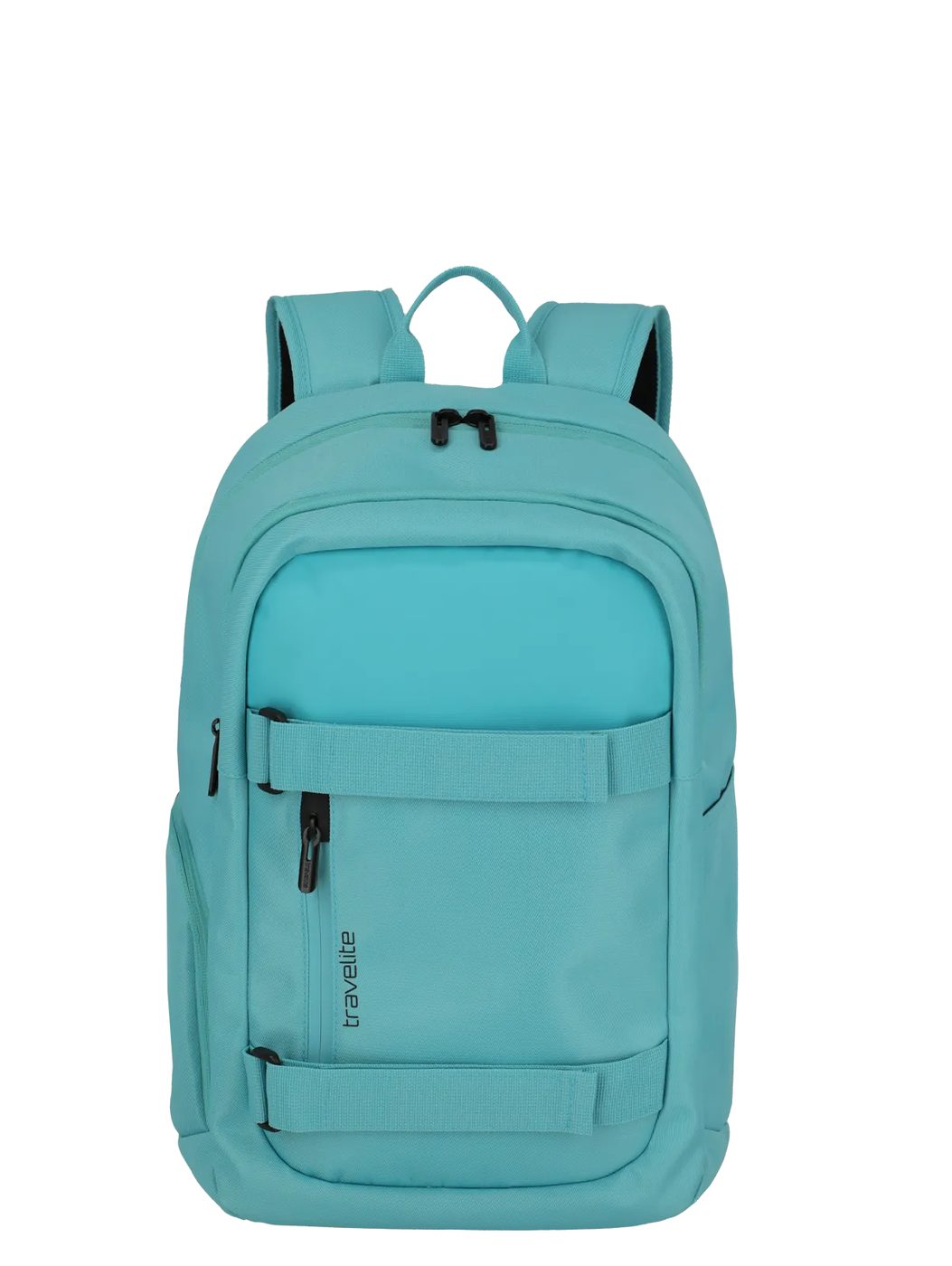 Travelite Pathway Strap Backpack – celkový pohled