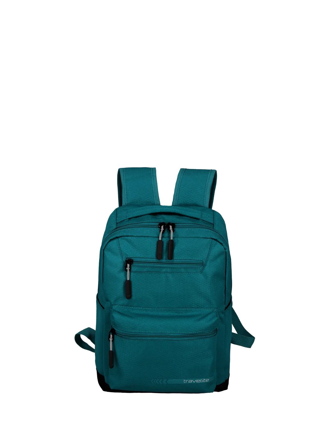 Travelite Kick Off Backpack M – celkový pohled