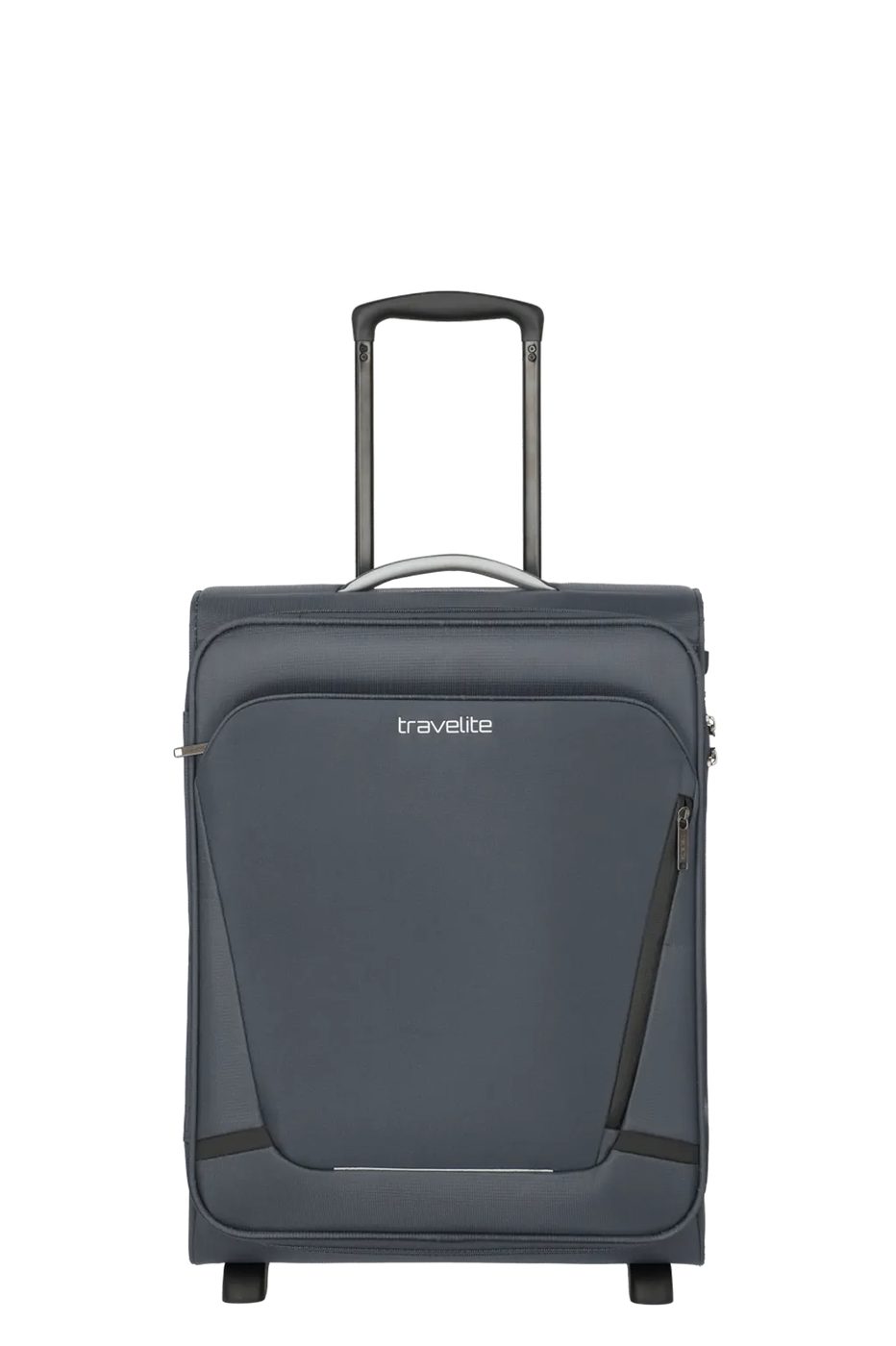 Travelite Jetpack Multi 2 Cabin – celkový pohled