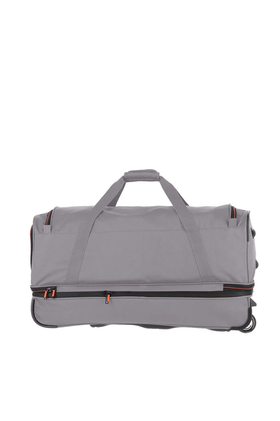Travelite Basics Wheeled Duffle L – detail provedení 7