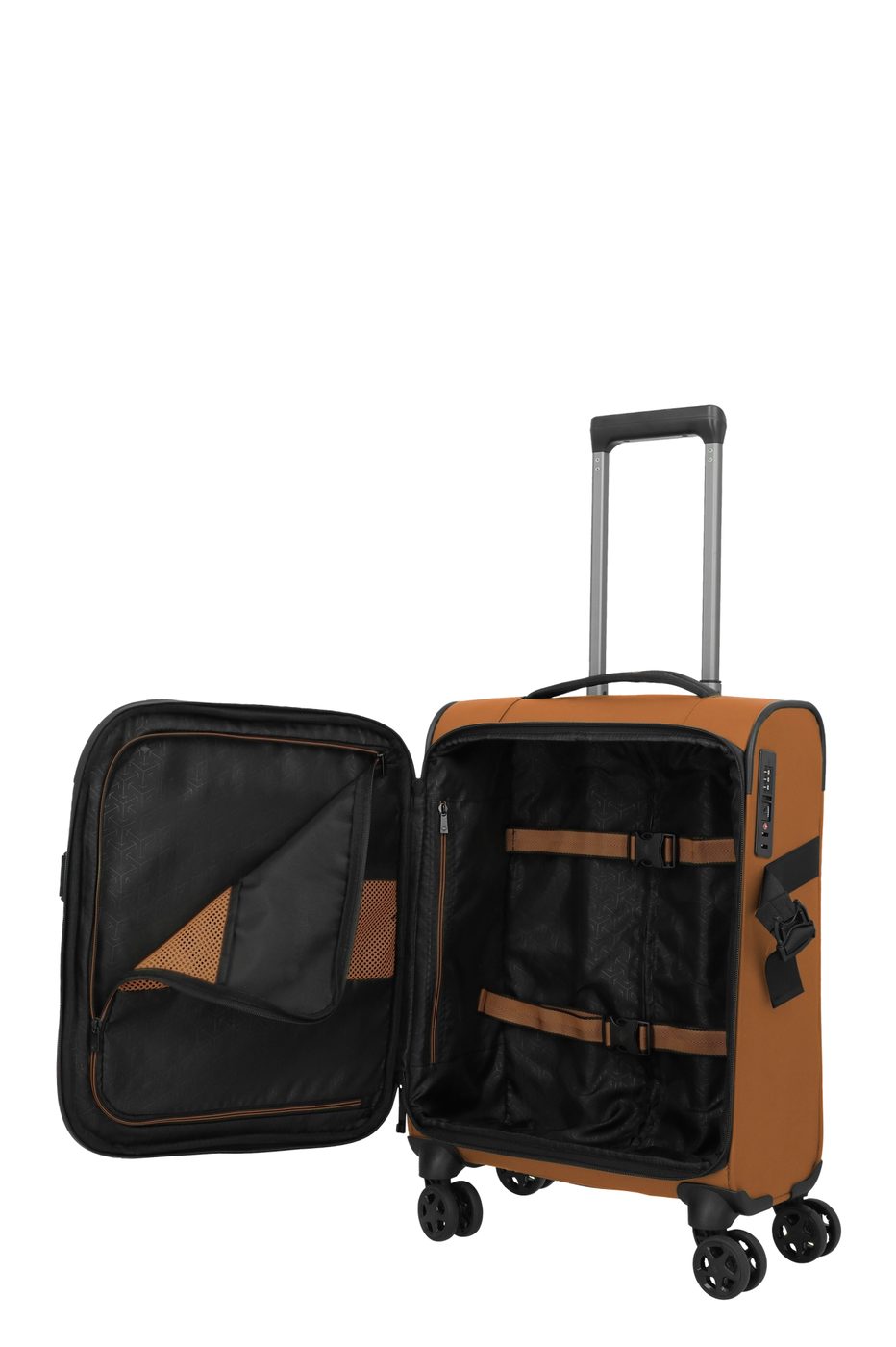 Travelite Briize S – detail provedení 7