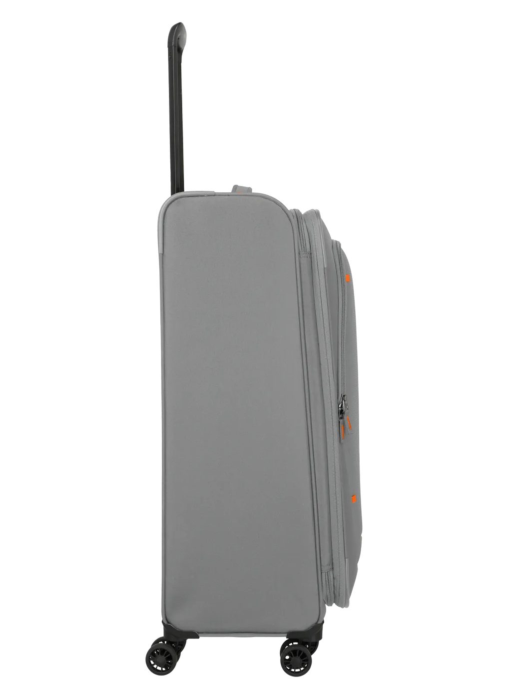 Travelite Umbria L – detail provedení 6