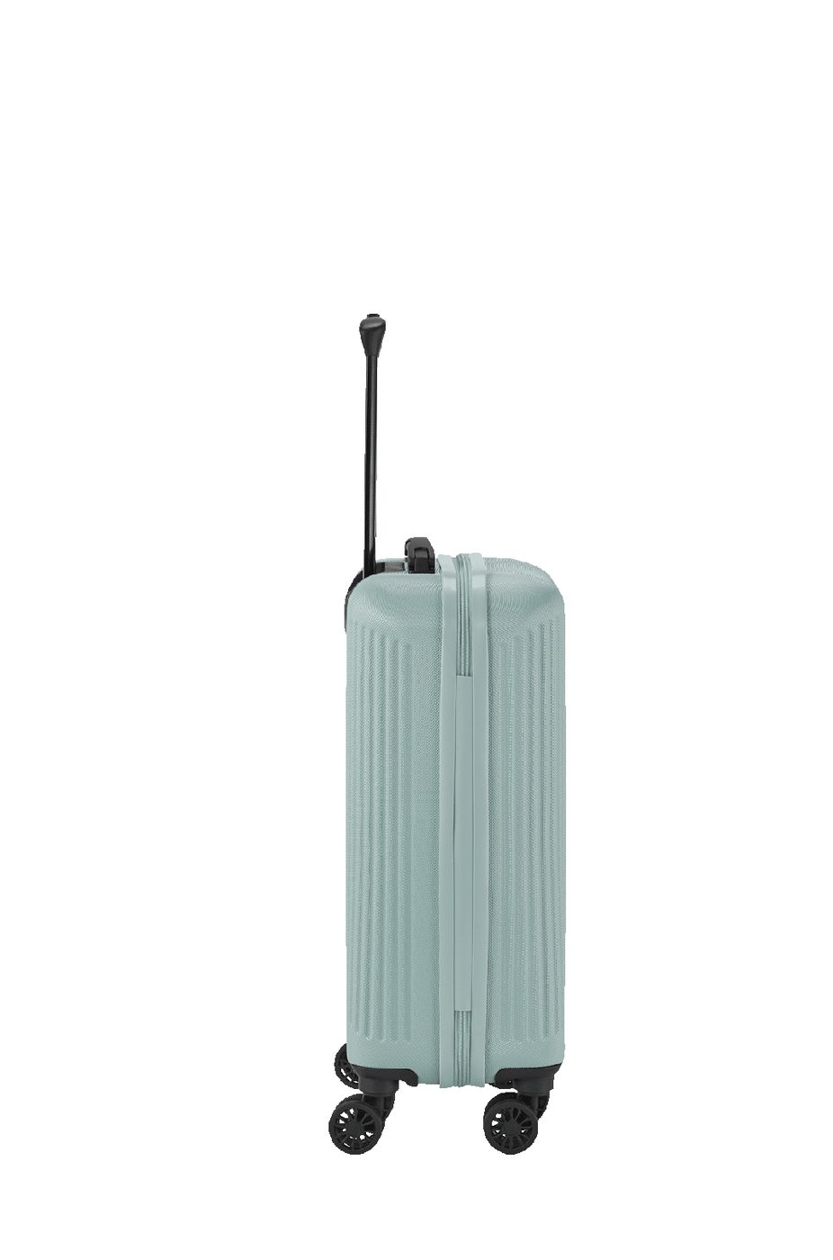 Travelite Bali S – detail provedení 4