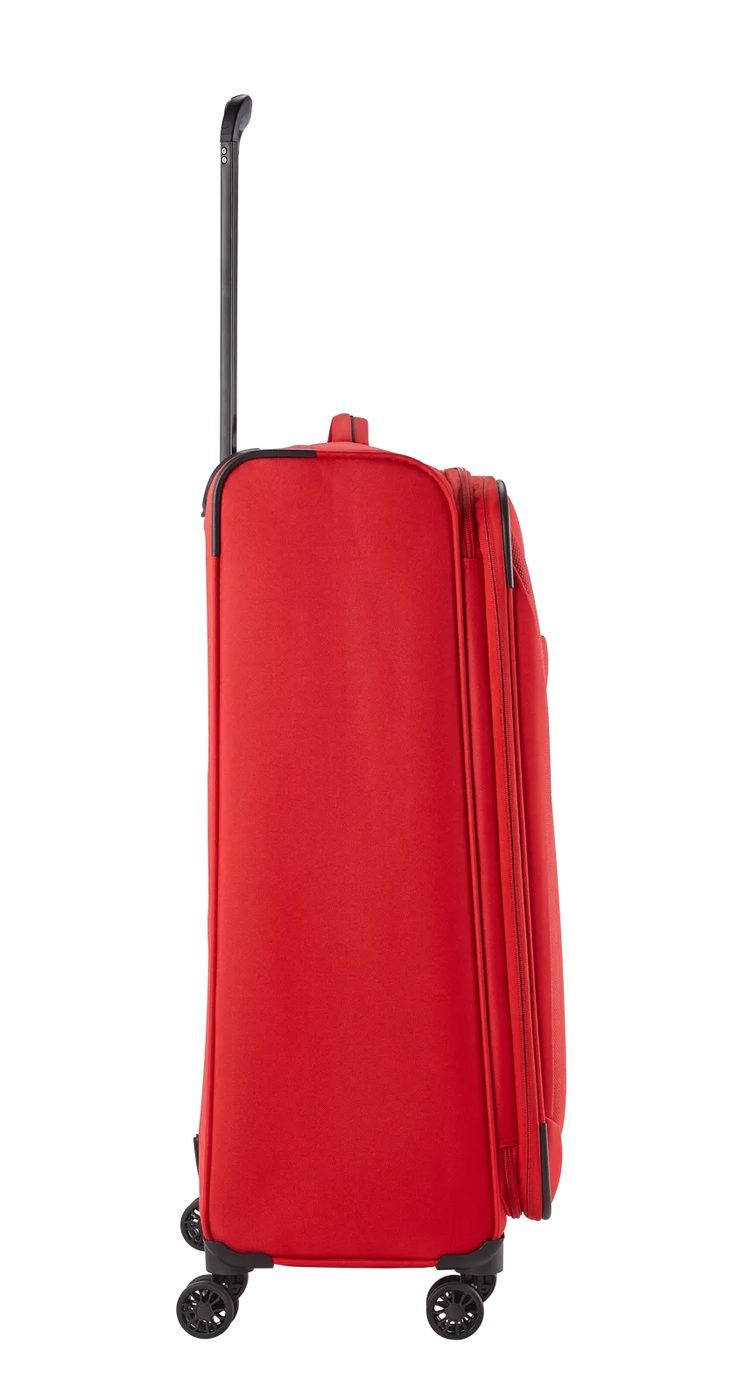 Travelite Chios L – detail provedení 4