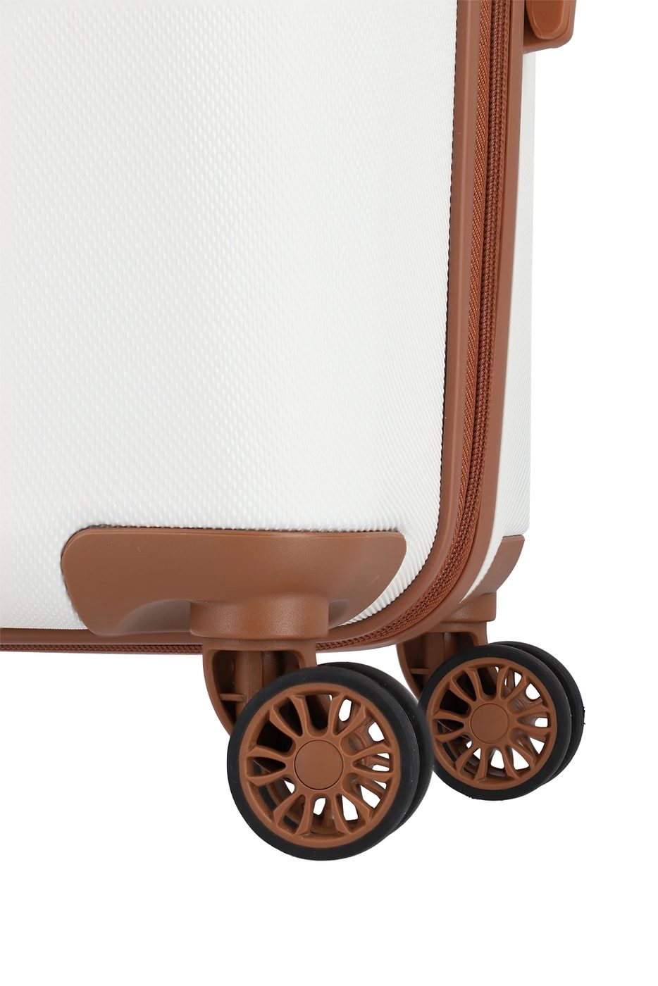 Travelite Bali L – detail provedení 7