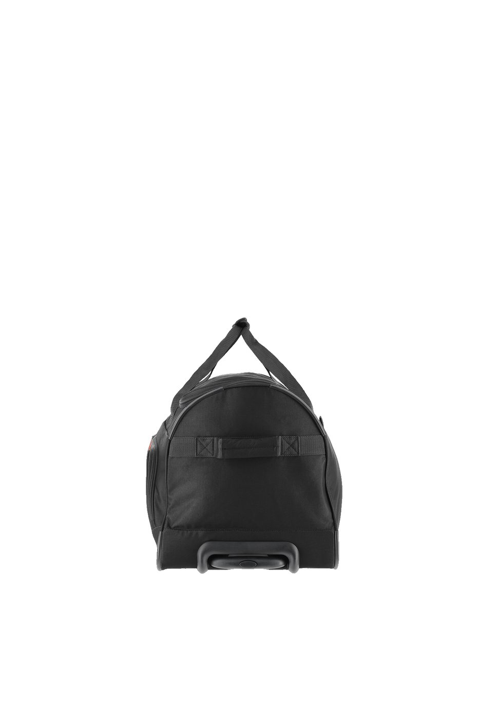 Travelite Basics Fresh Wheeled Duffle – detail provedení 4