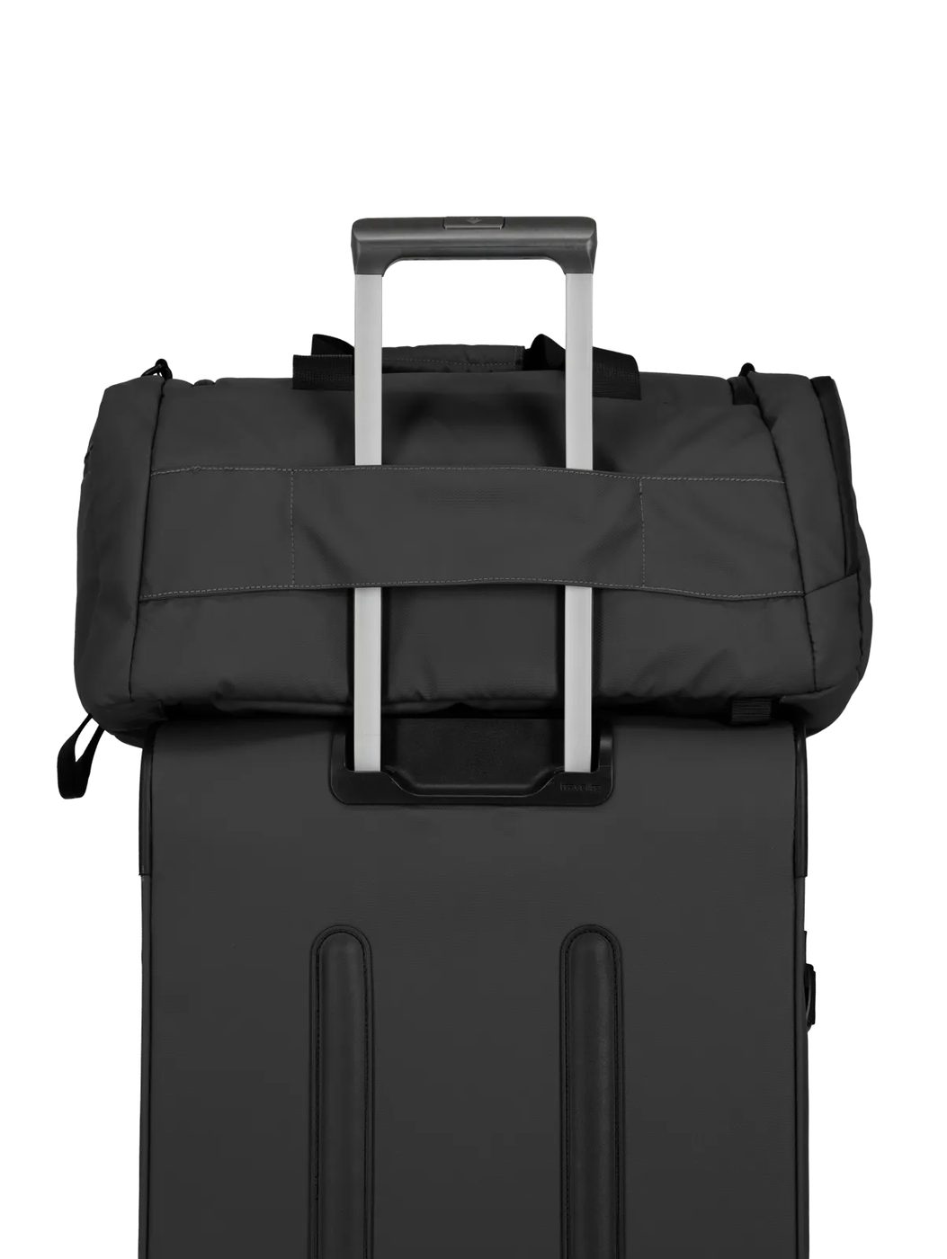 Travelite Briize Wheeled Duffle M – detail provedení 10