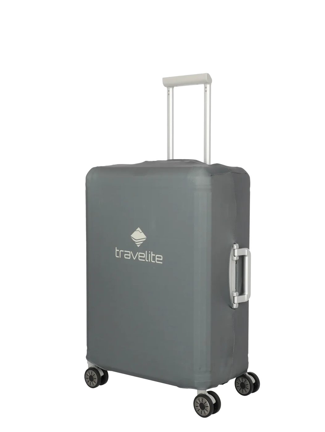 Travelite Luggage Cover M – celkový pohled