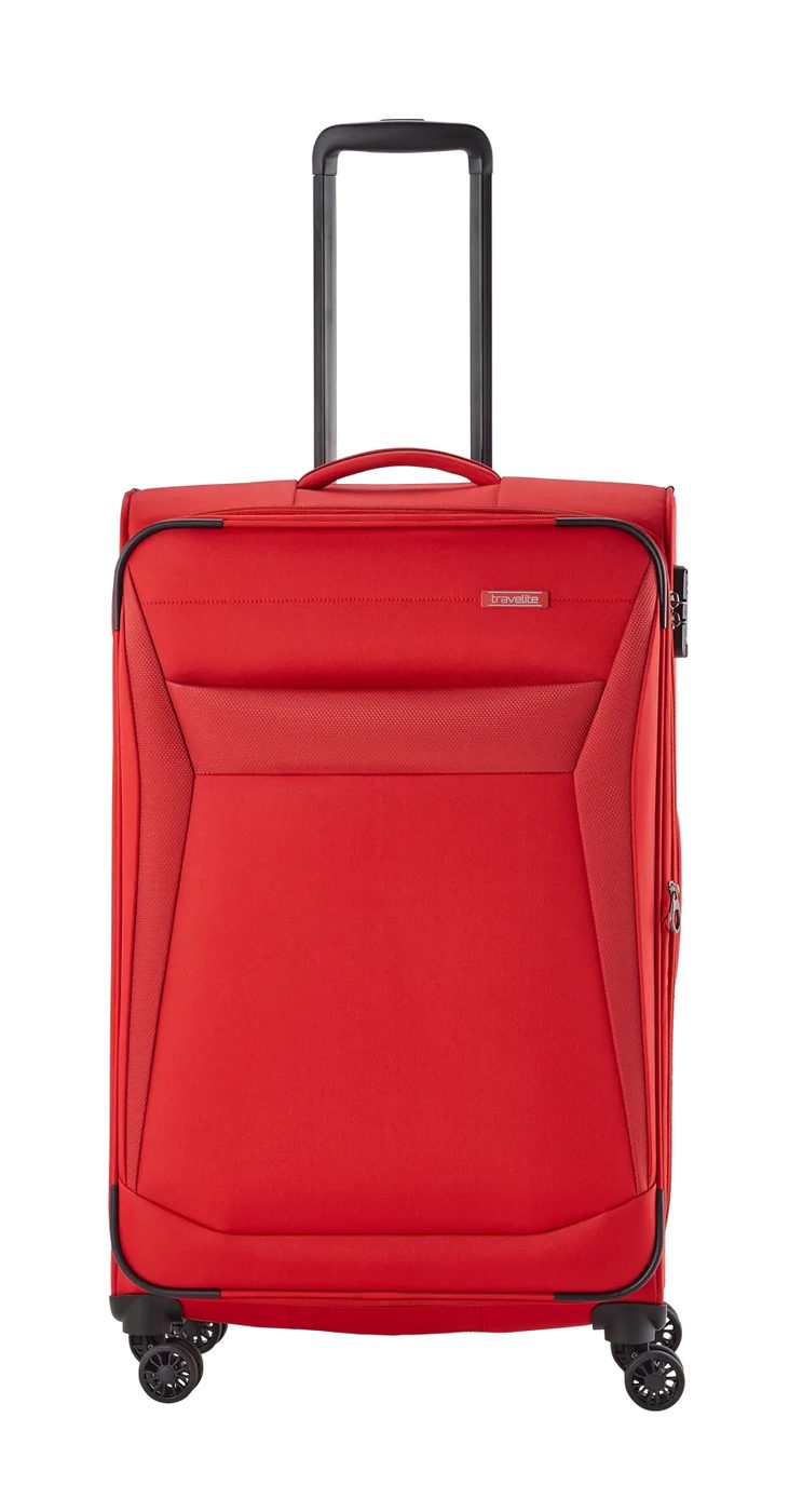 Travelite Chios L – celkový pohled