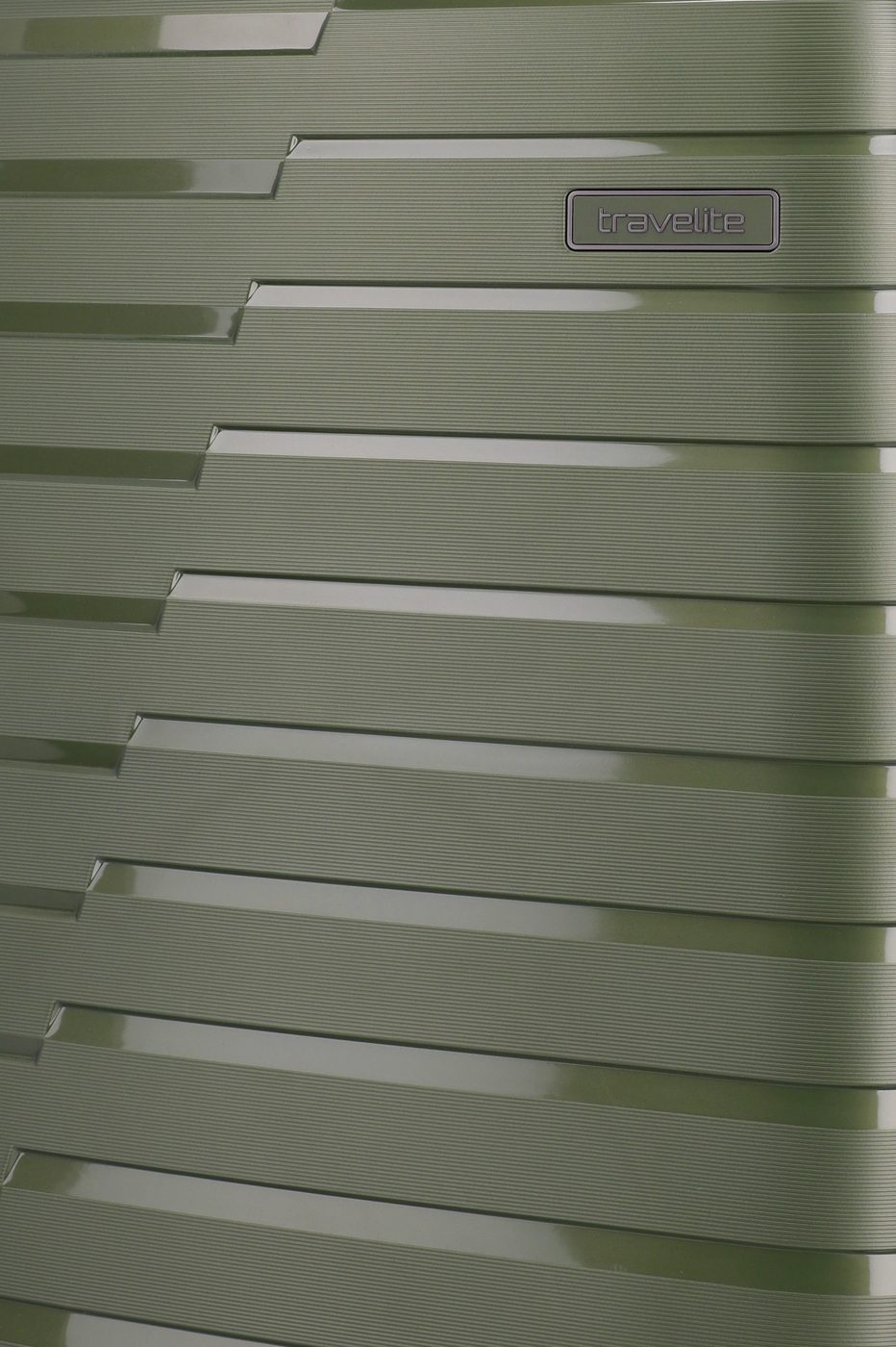 Travelite Air Base L – detail provedení 9