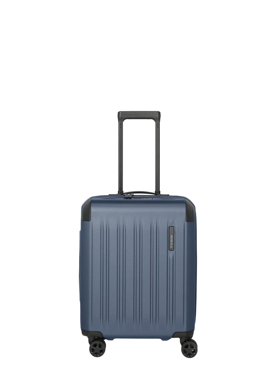 Travelite Dynamiic S/M/L Expandable – detail provedení 4