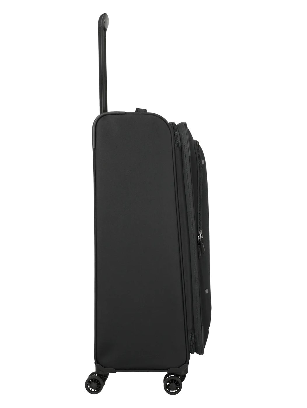 Travelite Umbria L – detail provedení 6