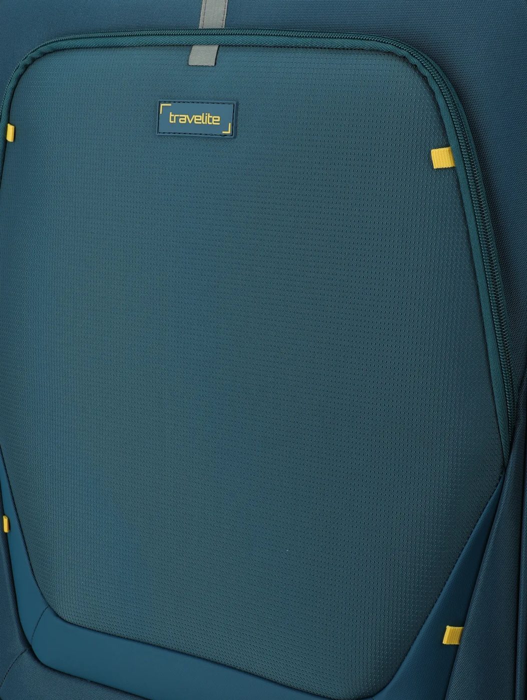 Travelite Umbria M – detail provedení 12