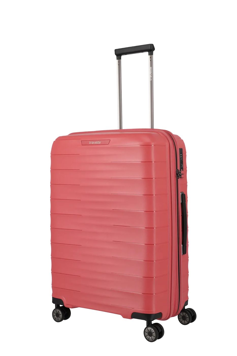 Travelite Mooby M – celkový pohled