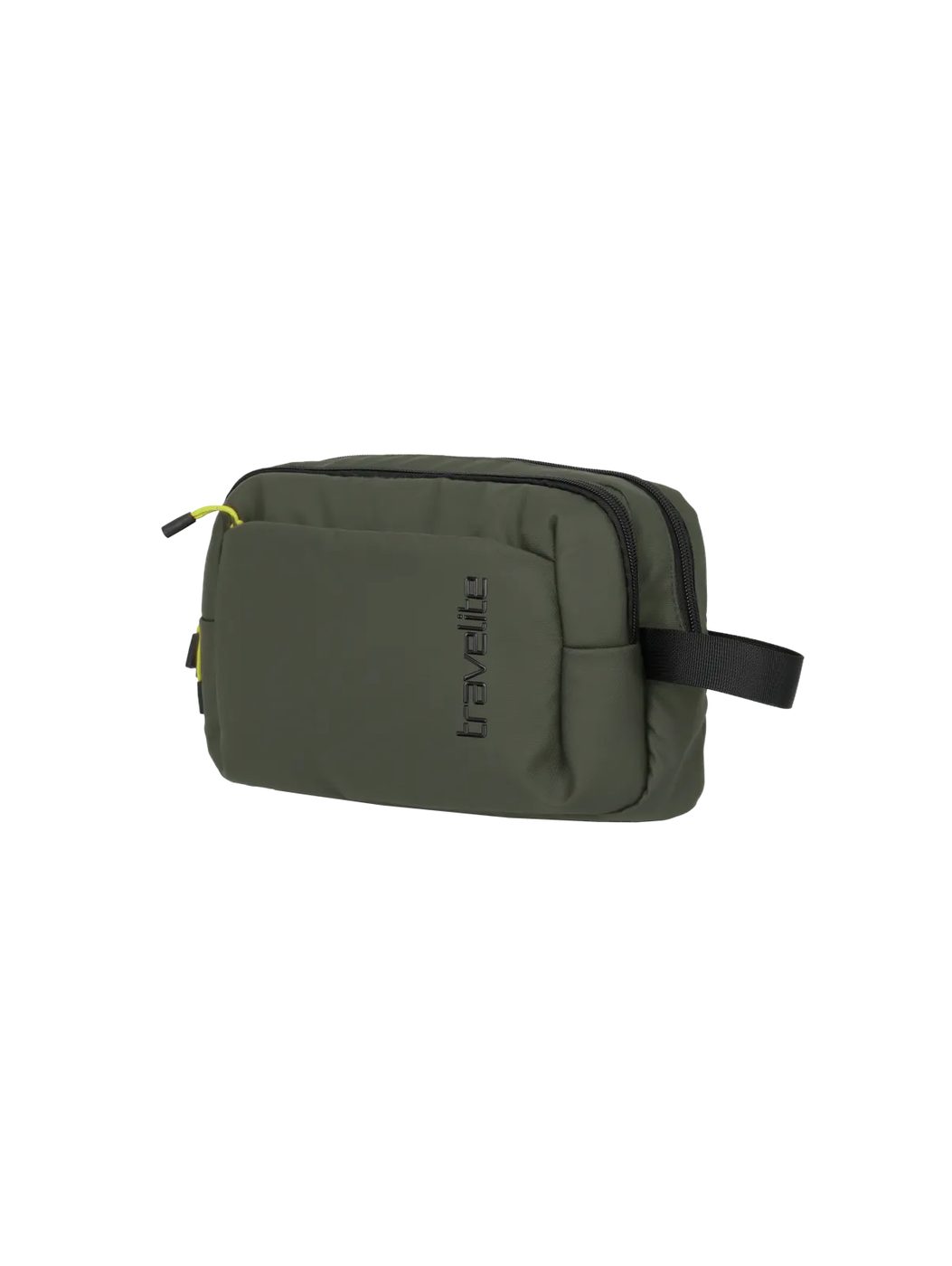 Travelite Briize Toiletry Bag – celkový pohled