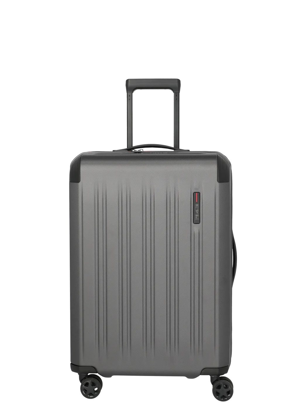 Travelite Dynamiic S/M/L – detail provedení 3