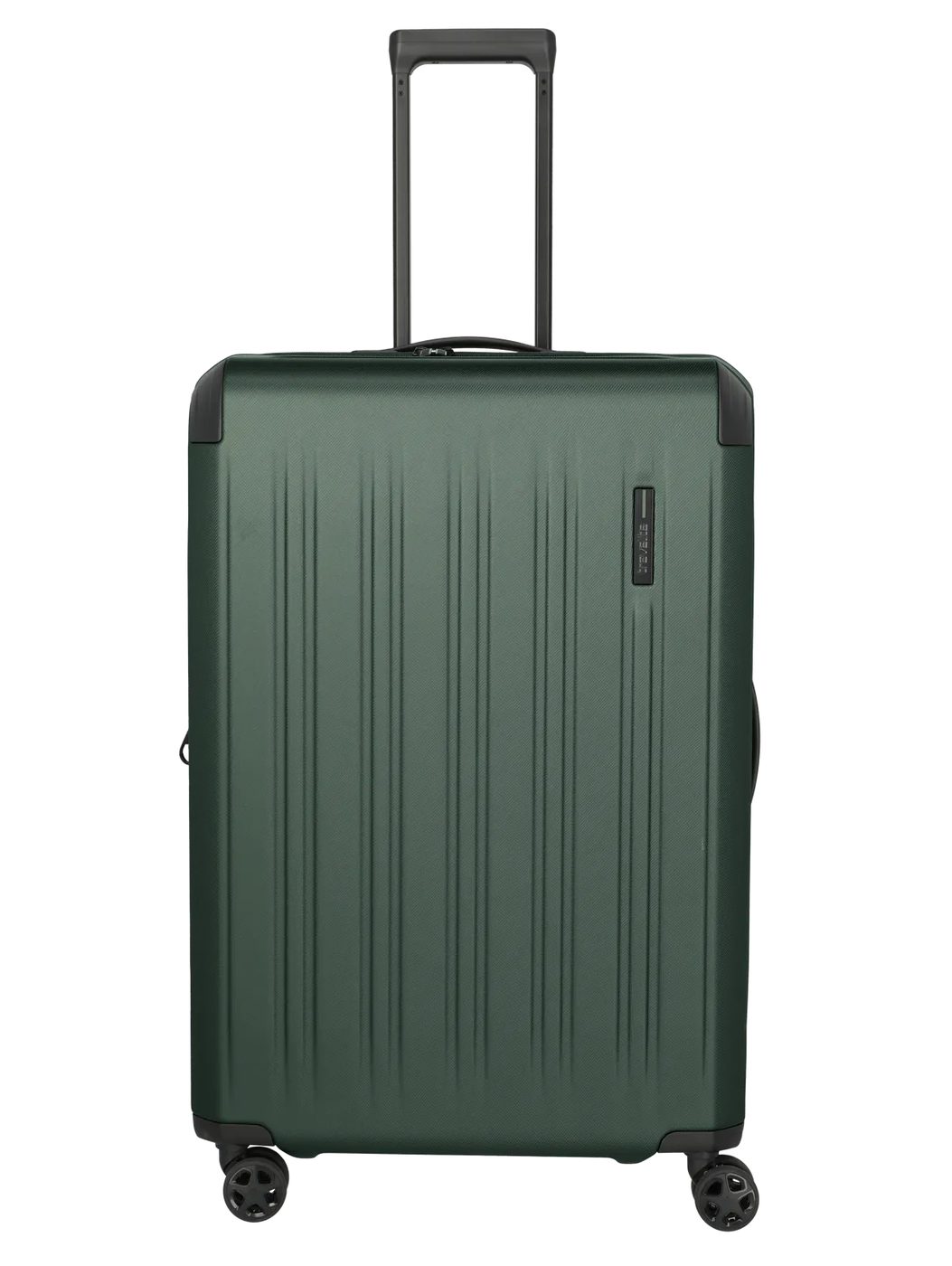Travelite Dynamiic S/M/L Expandable – celkový pohled