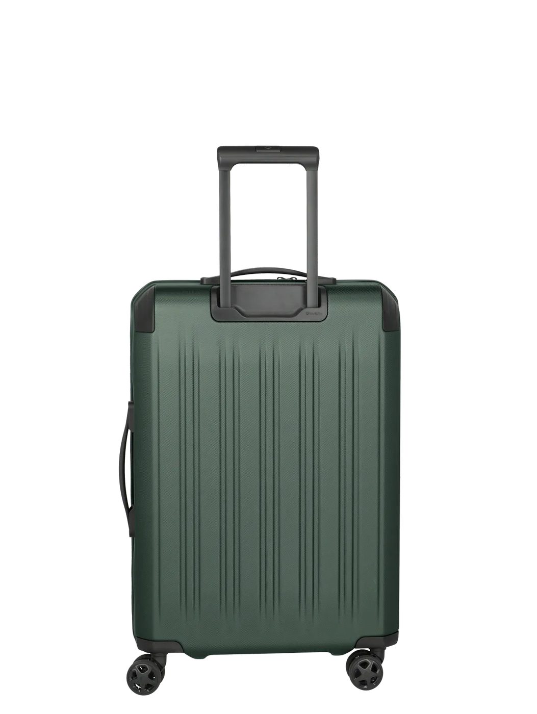 Travelite Dynamiic M Expandable – detail provedení 5