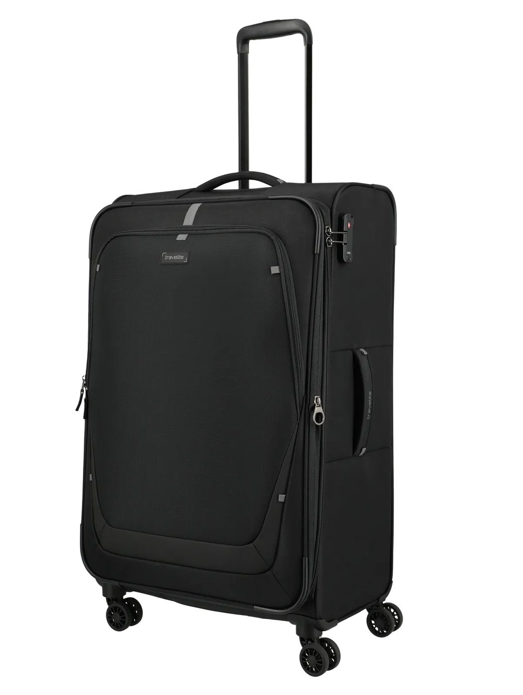 Travelite Umbria L – celkový pohled