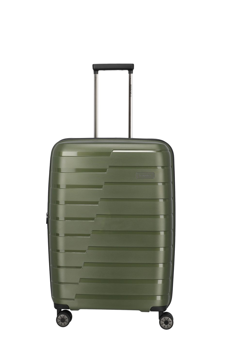 Travelite Air Base M – celkový pohled