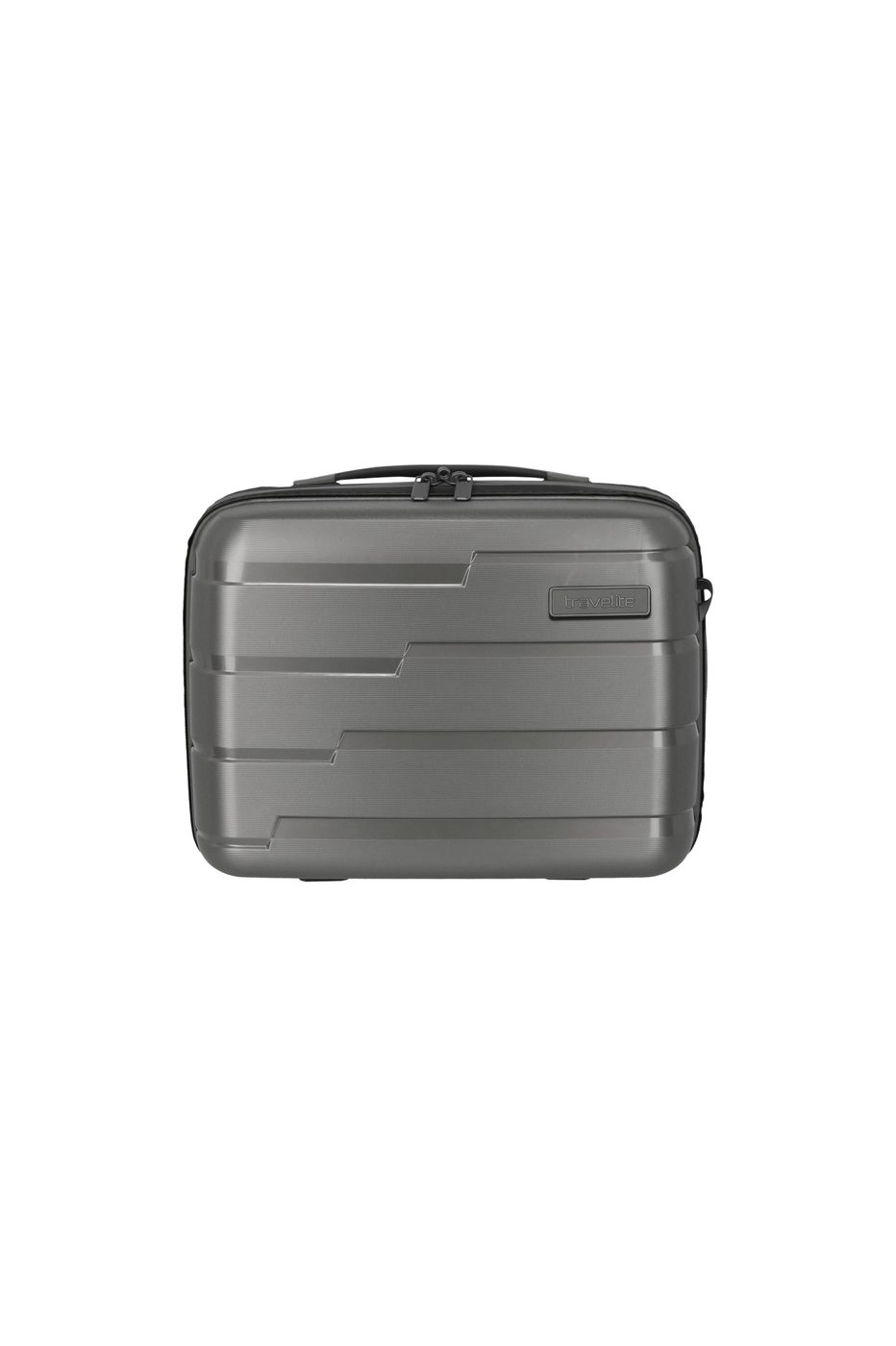 Travelite Air Base Beauty Case – celkový pohled