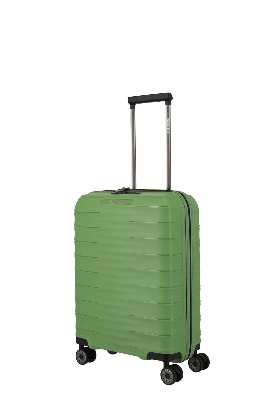 Travelite Mooby S – celkový pohled