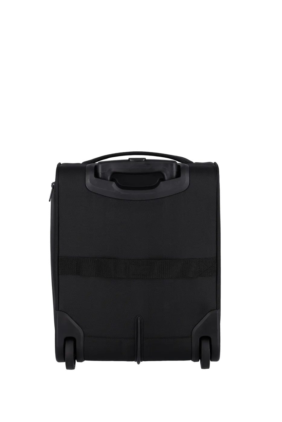 Travelite Cabin 2w Underseater – detail provedení 4
