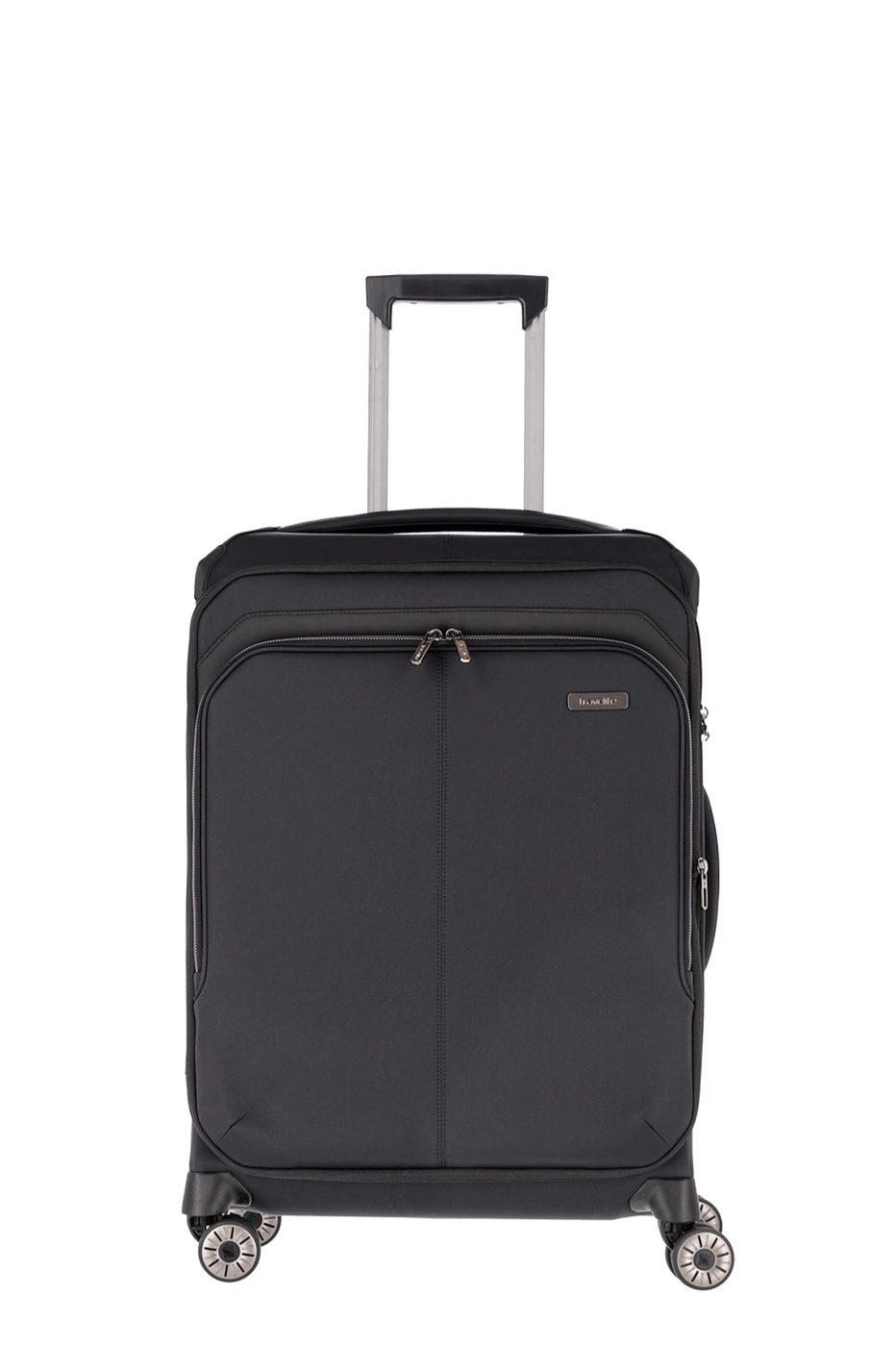 Travelite Priima M – celkový pohled