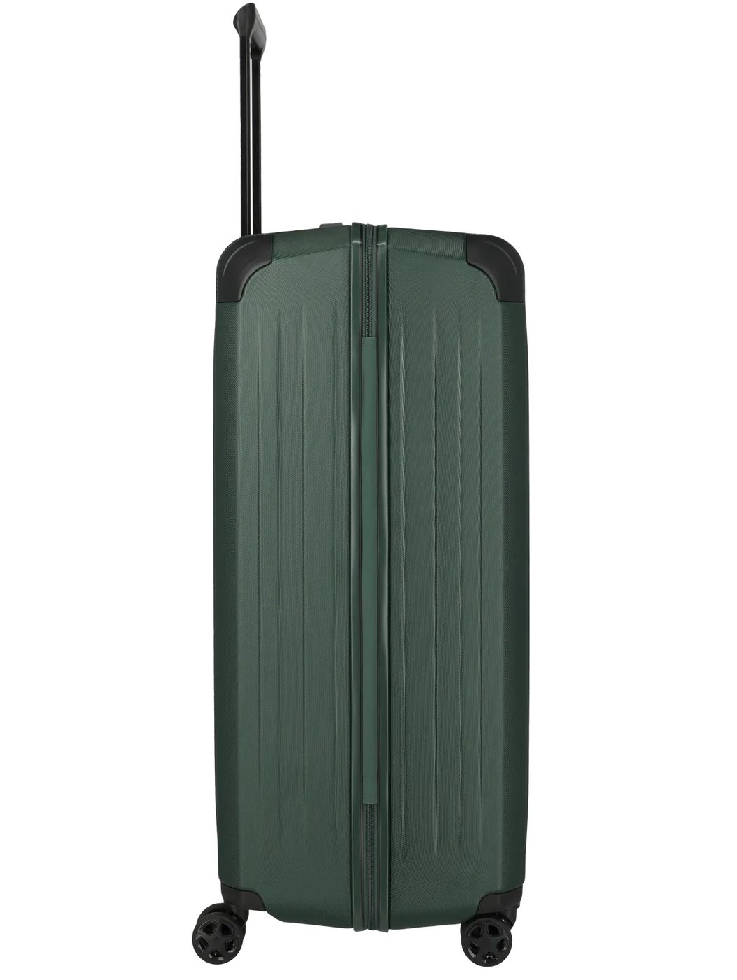 Travelite Dynamiic XL – detail provedení 5