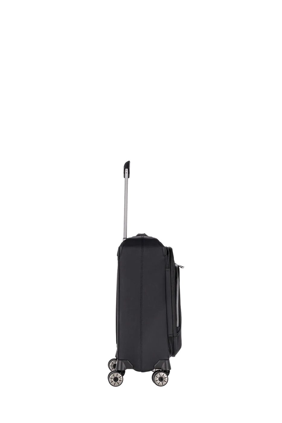 Travelite Priima S – detail provedení 3