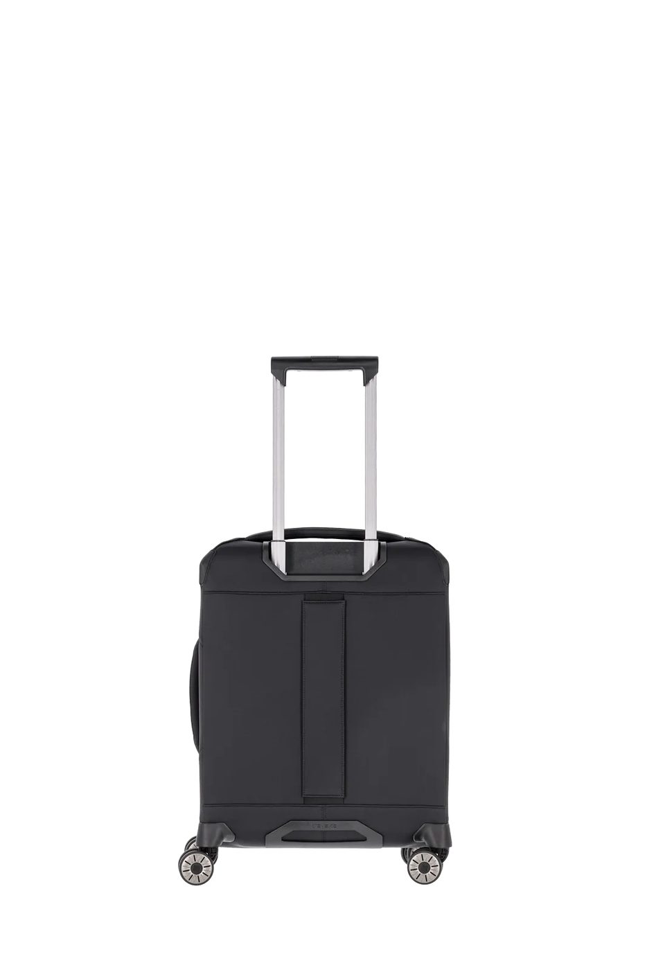 Travelite Priima S – detail provedení 5