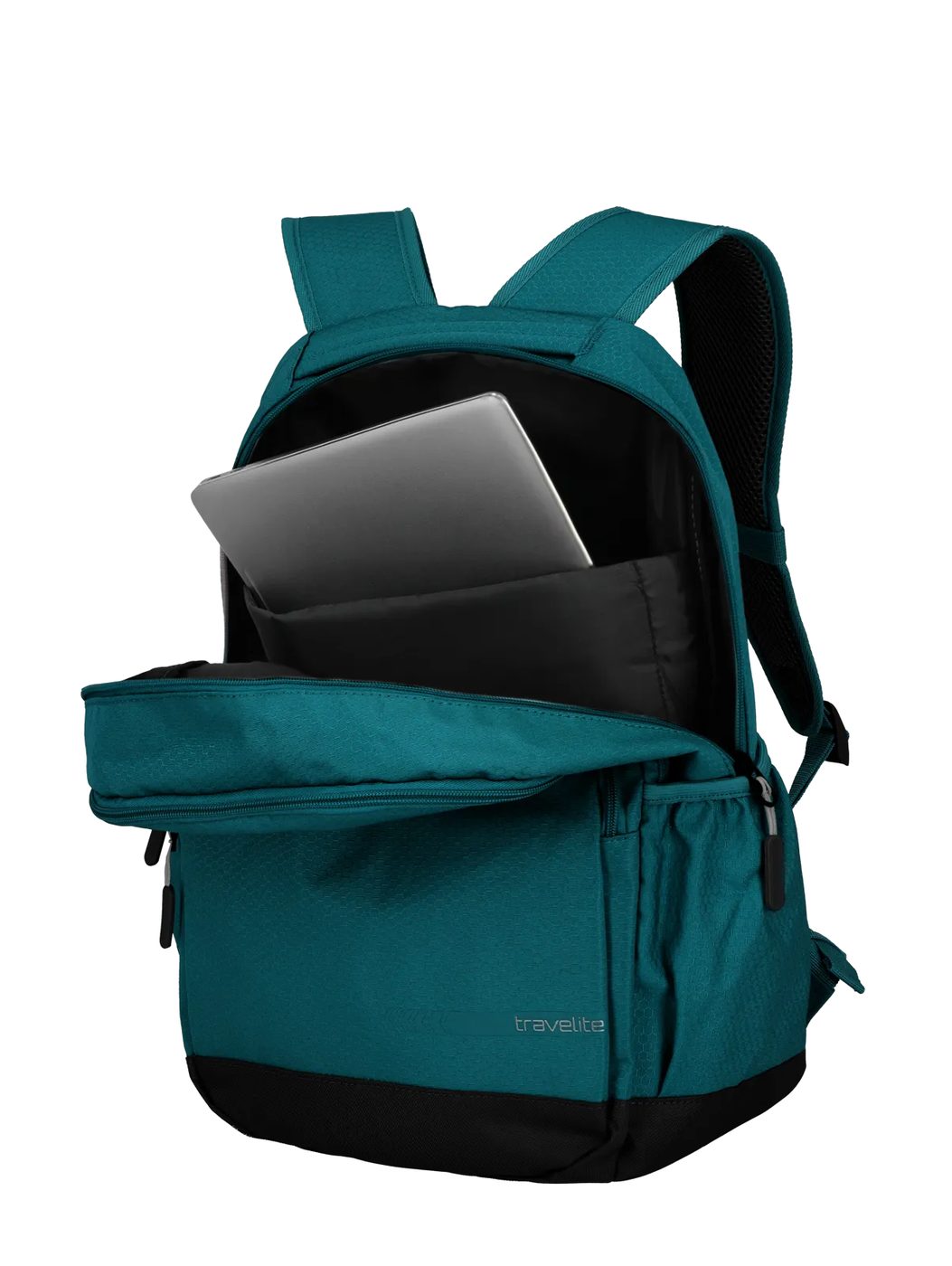 Travelite Kick Off Backpack L – detail provedení 4