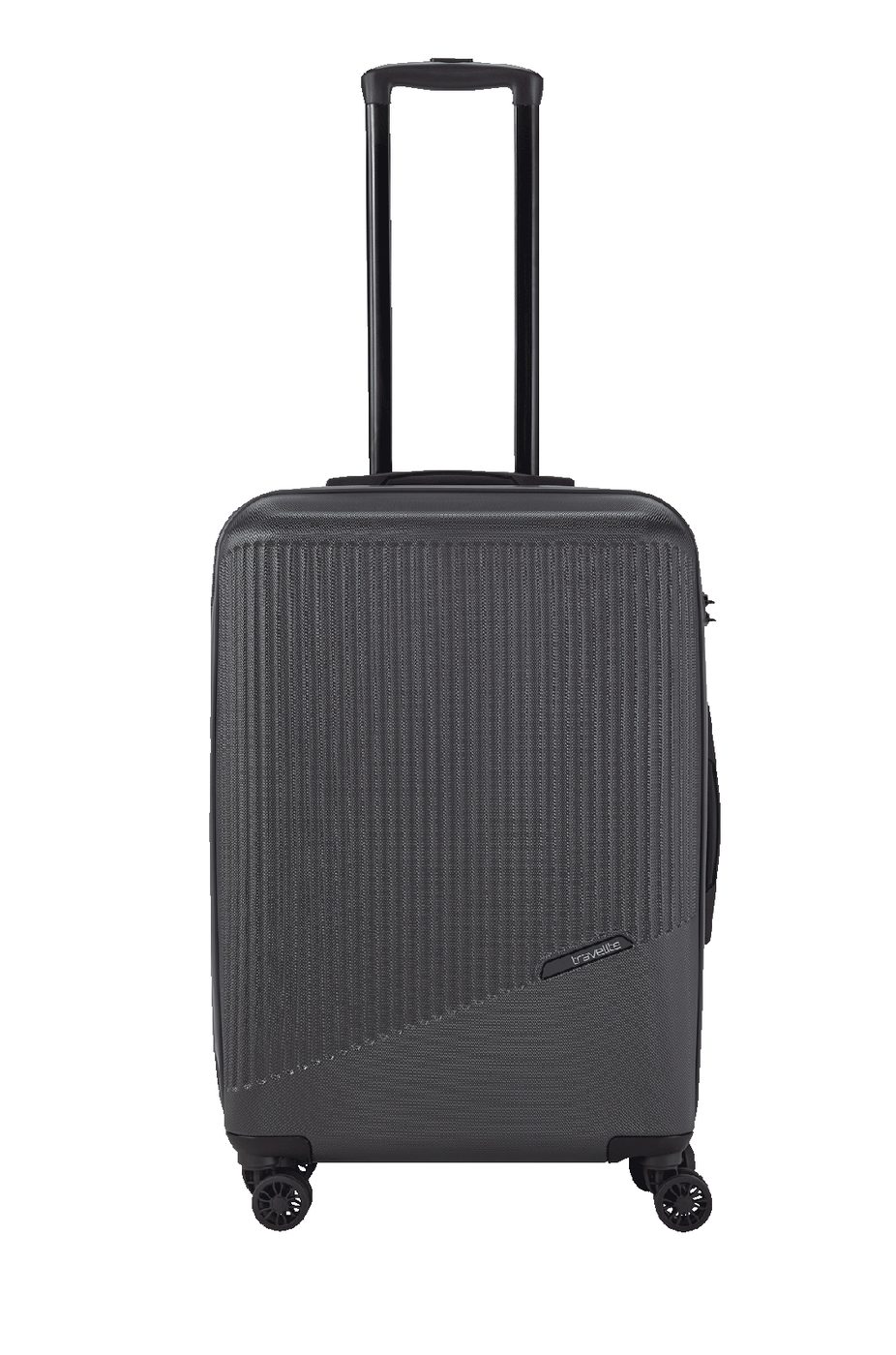 Travelite Bali M – celkový pohled