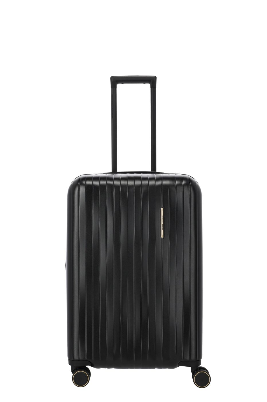 Travelite BARBARA Novelty M – celkový pohled