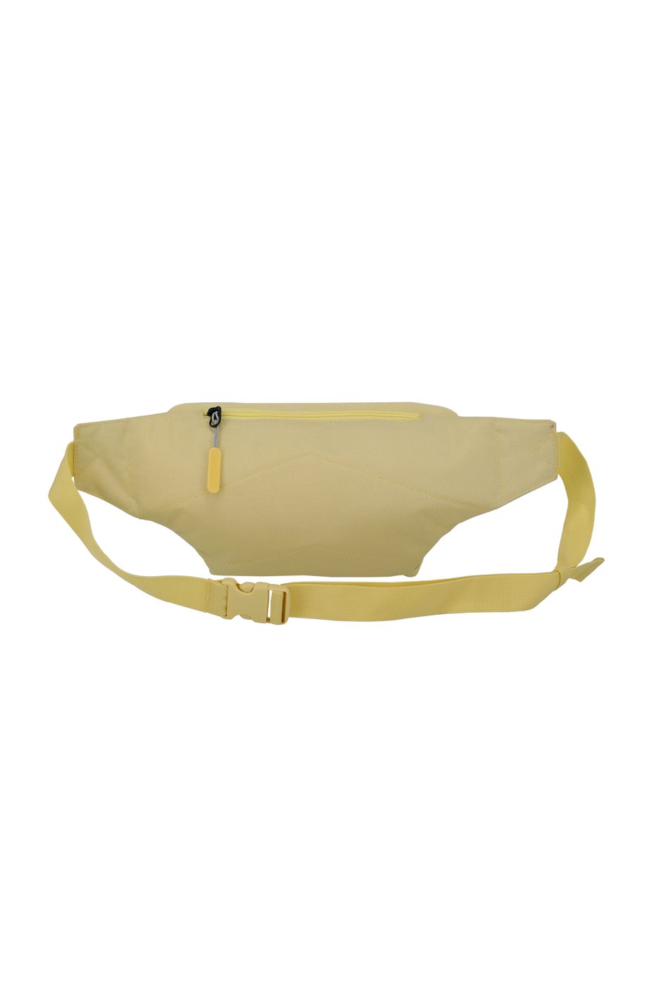 Travelite Kick Off Waist Bag – celkový pohled