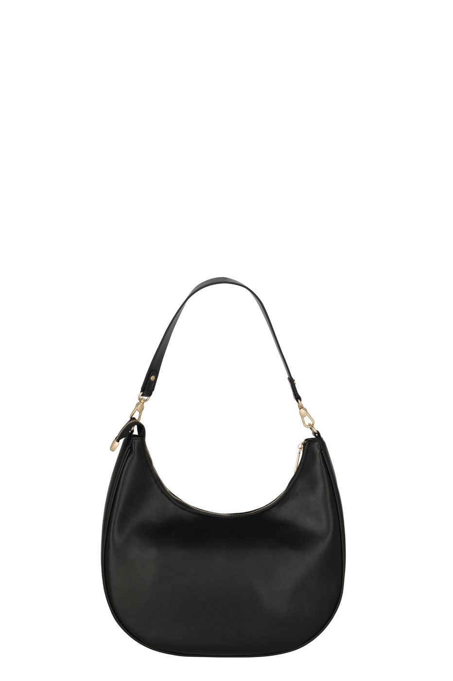 Travelite BARBARA Cozy Hobo Bag – detail provedení 7