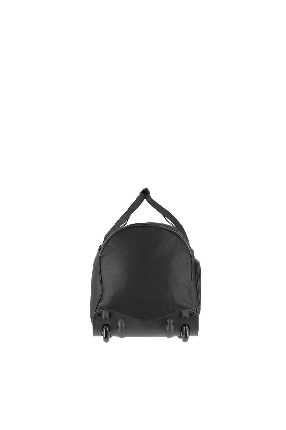 Travelite Basics Fresh Wheeled Duffle – detail provedení 3