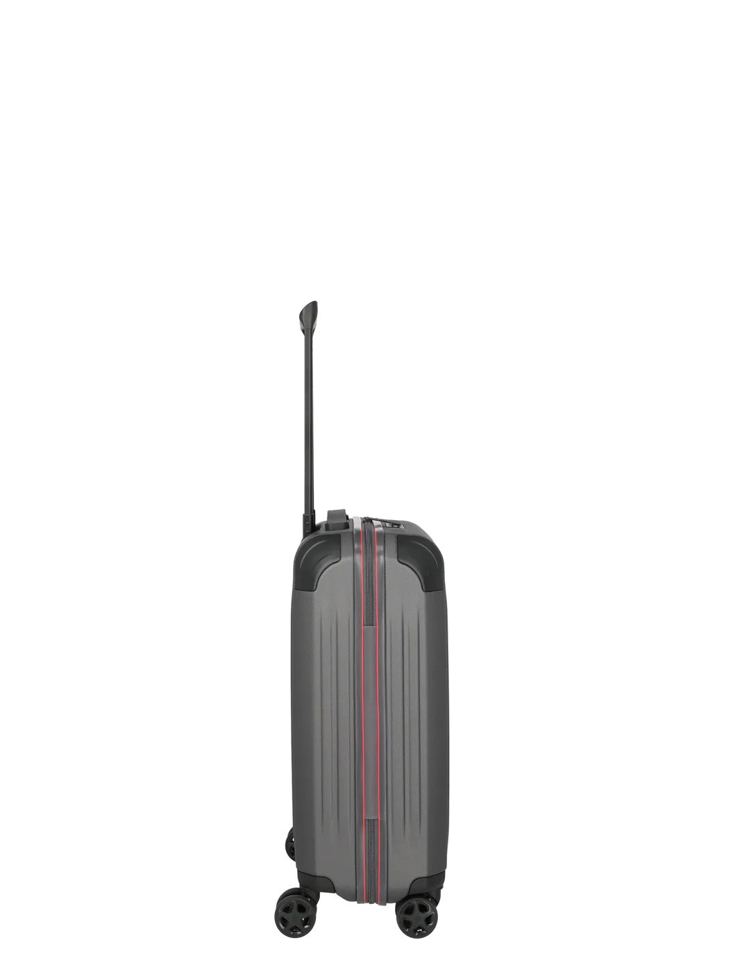 Travelite Dynamiic S – detail provedení 5