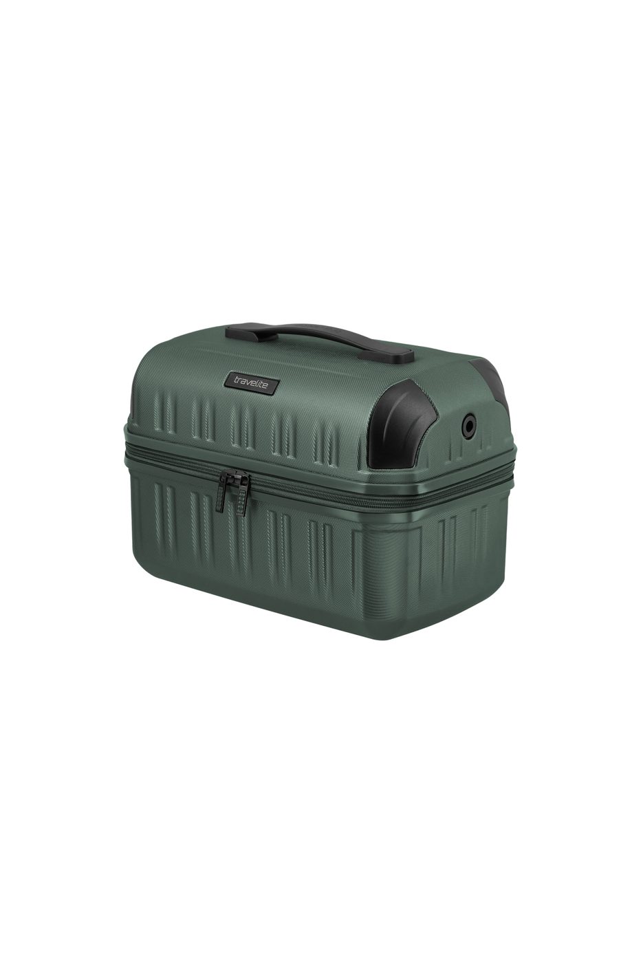 Travelite Dynamiic Beautycase – detail provedení 3