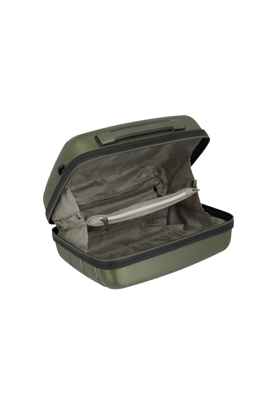 Travelite Air Base Beauty Case – detail provedení 6